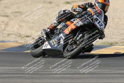 media/Apr-18-2025-CVMA Friday Practice (Fri) [[88baa45499]]/Racer 1/Session 2 (Turns 9 and 8)/